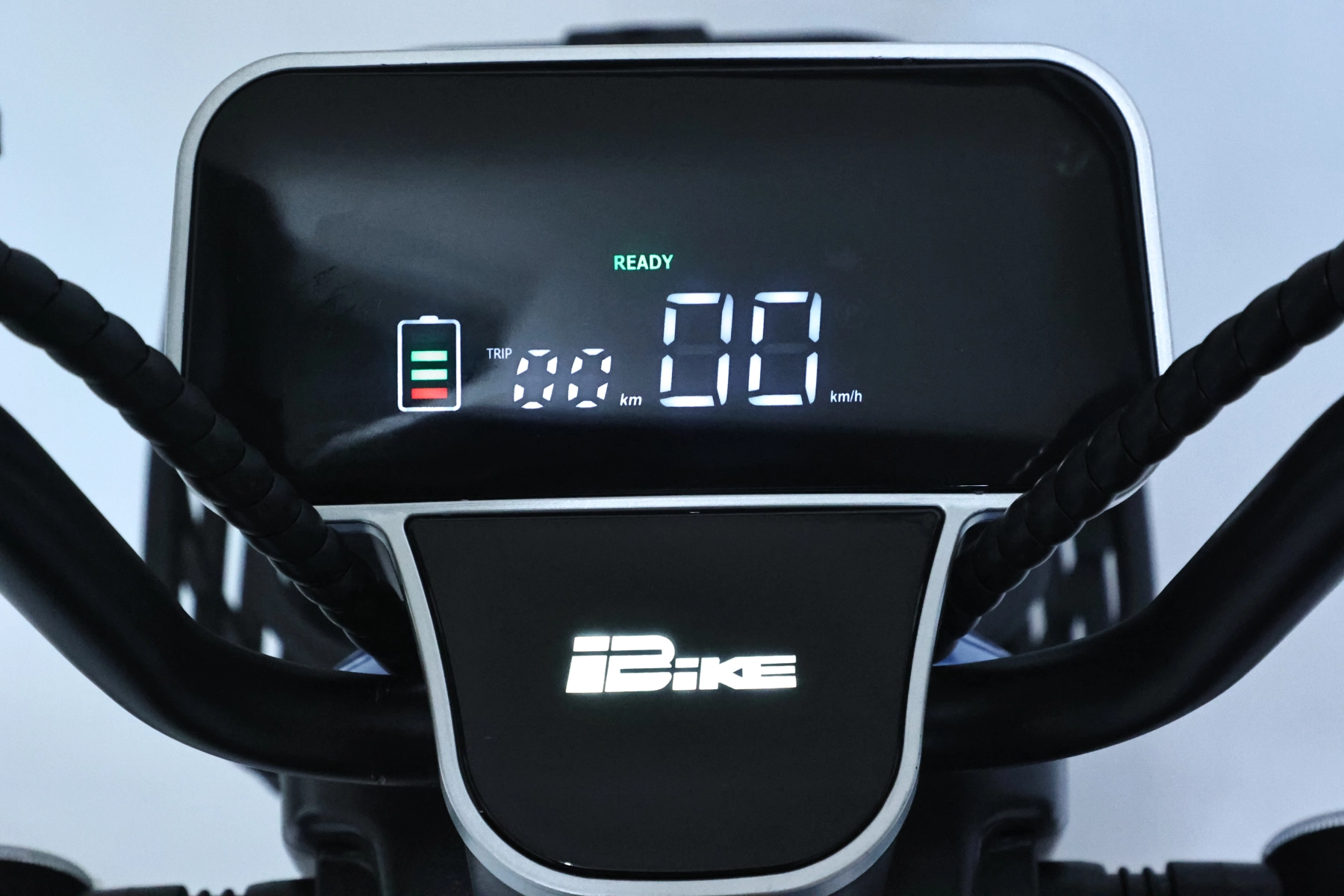 Электровелосипед SmartBalance Fiesta Pro (2025)