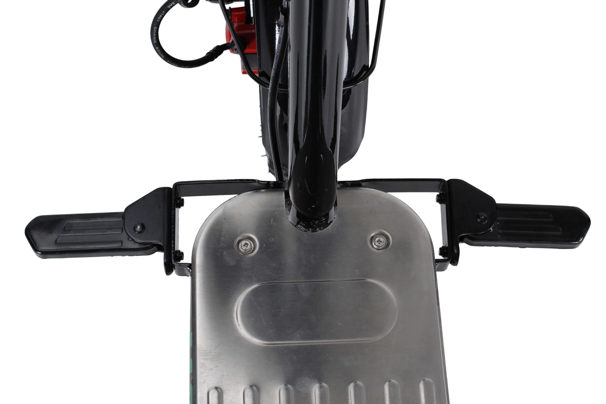 Электровелосипед Motiko MV7 Pro