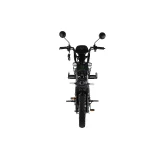 Электровелосипед Motiko MV7 Pro
