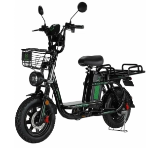 Электровелосипед Motiko MV7 Pro