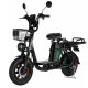 Электровелосипед Motiko MV7 Pro