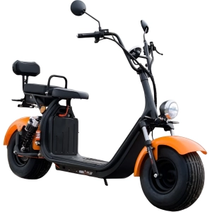 Электроскутер AVM CITYCOCO Pro