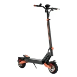 Электроcамокат Kugoo F3 PRO