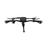 Электроcамокат Kugoo F3 PRO