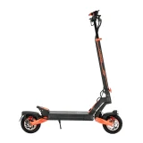 Электроcамокат Kugoo F3 PRO