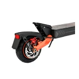 Электроcамокат Kugoo F3 PRO