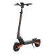 Электроcамокат Kugoo F3 PRO