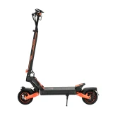 Электроcамокат Kugoo F3 PRO