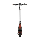 Электроcамокат Kugoo F3 PRO