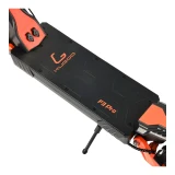 Электроcамокат Kugoo F3 PRO