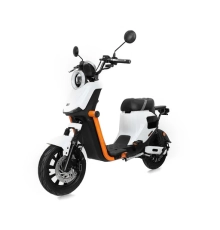 Электровелосипед Kugoo Kirin V3 Pro