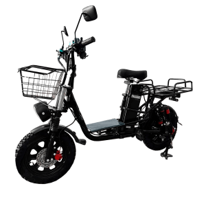 Электровелосипед GT V6 PRO PLUS Monster 30Ah Электровелосипед GT V6 PRO PLUS Monster 30Ah