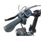 Электрический велосипед SmartBalance Panda 2.0 серый (2025) 