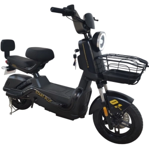 Электроскутер LIMA START PLUS