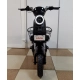 Электроскутер LIMA START PLUS