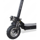Электросамокат Kugoo Kirin M5