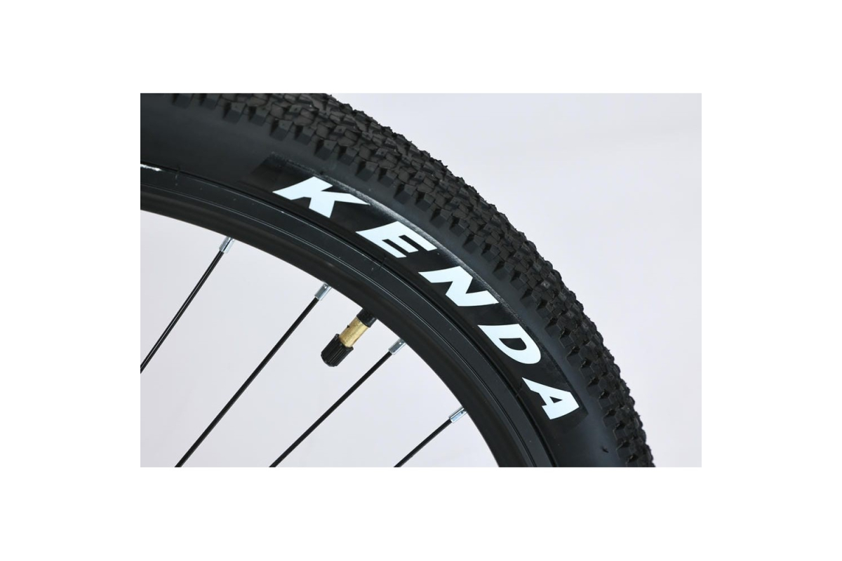 Электровелосипед SmartBalance City Lite (2025)