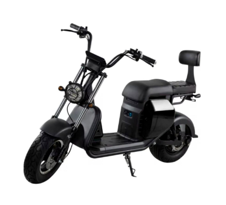 Электроскутер SmartBalance Sport Plus (2024)