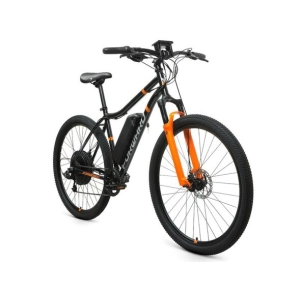 Электровелосипед FORWARD TSUNAMI 29 E-500