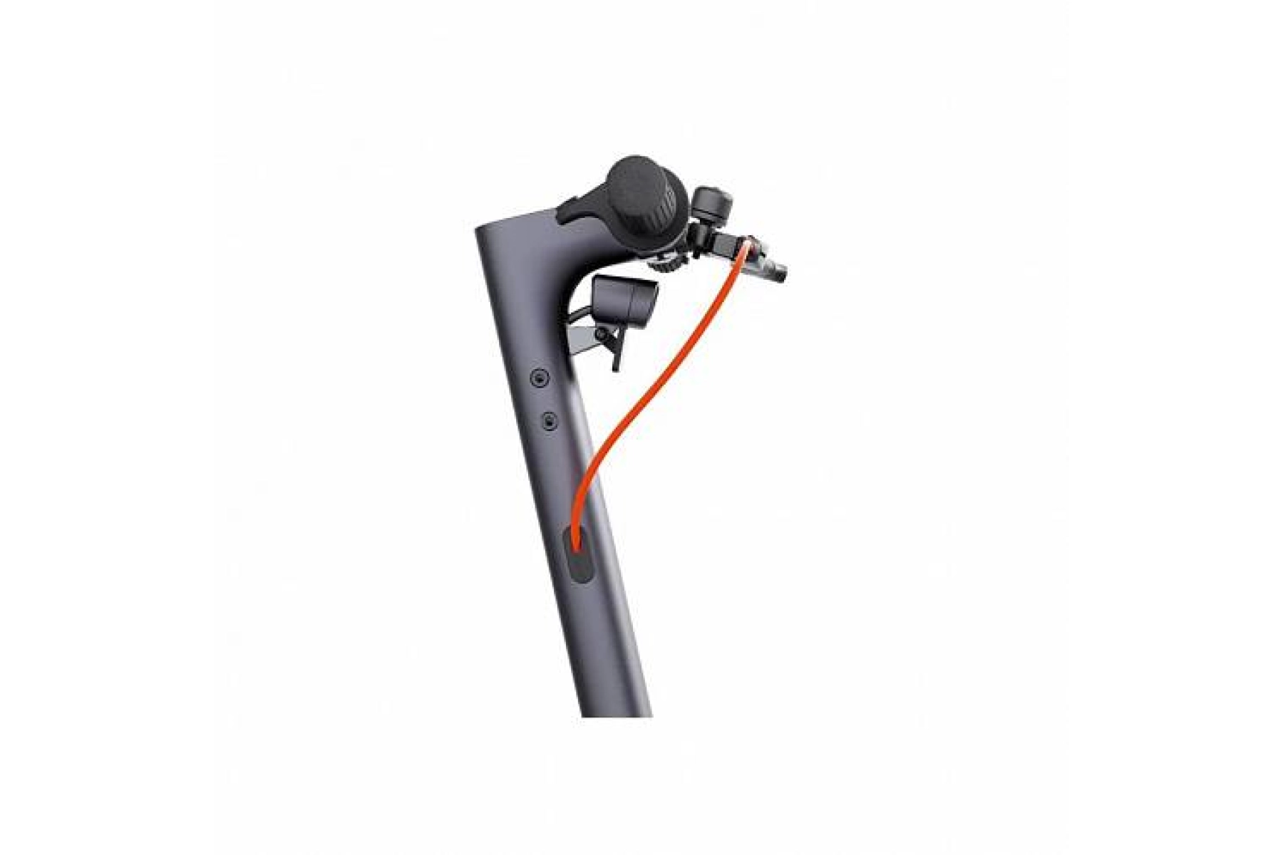 Электросамокат NAVEE N20 K2A-N20AE