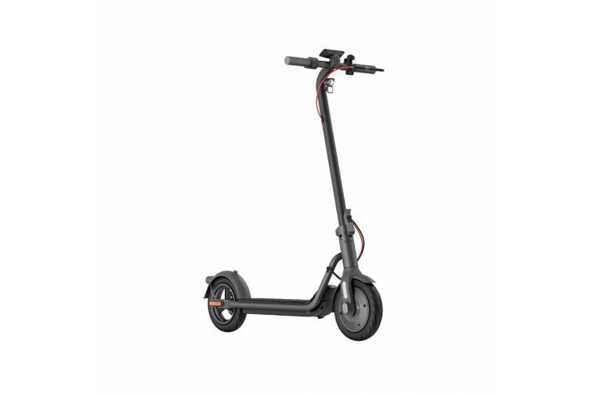 Электросамокат Navee V40, NKT2208-A25