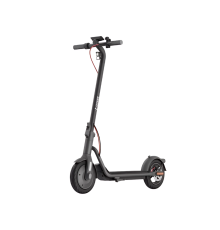 Электросамокат Navee V40, NKT2208-A25