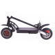 Электросамокат Kugoo G-Booster 17.6 Ah JILONG