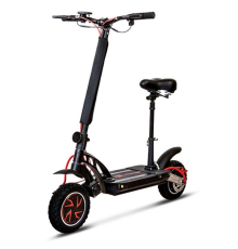 Электросамокат Kugoo G-Booster 23 Ah JILONG