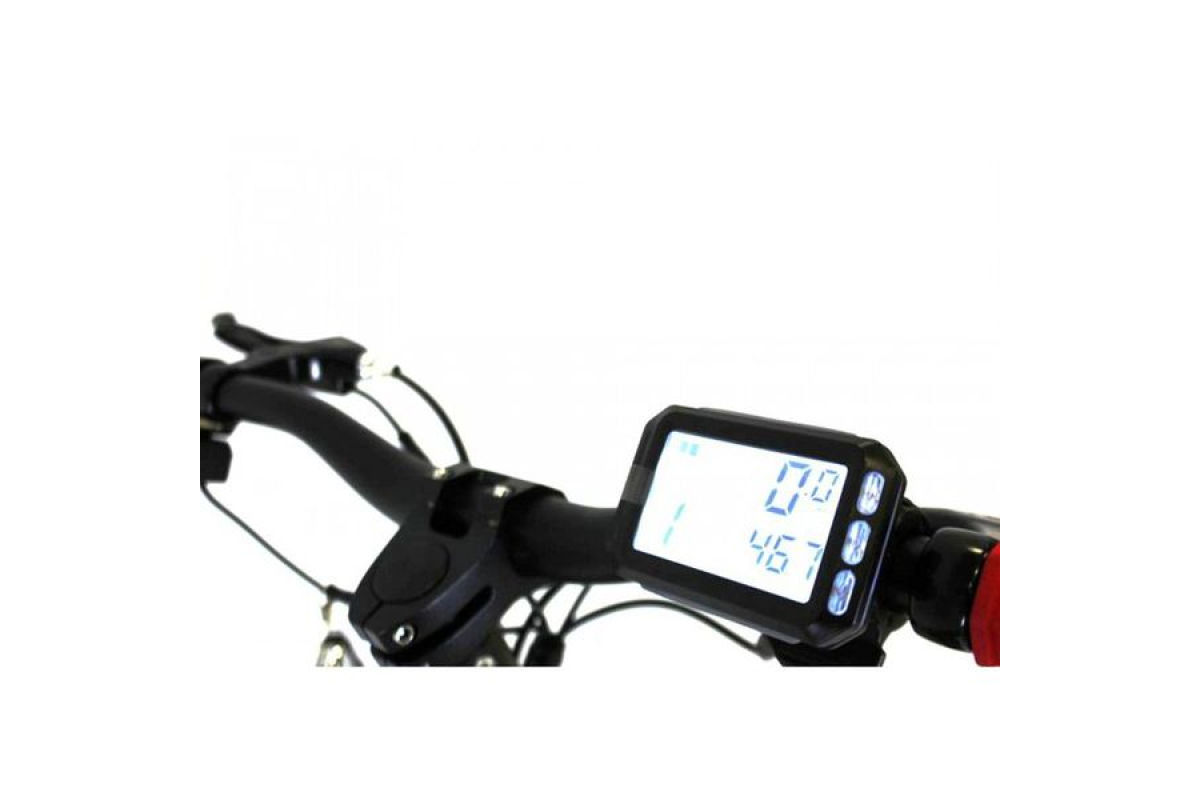 Электросамокат Kugoo G-Booster 17.6 Ah JILONG Электросамокат Kugoo G-Booster 17.6 Ah JILONG