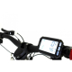 Электросамокат Kugoo G-Booster 17.6 Ah JILONG