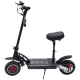 Электросамокат Kugoo G-Booster 23 Ah JILONG