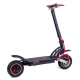Электросамокат Kugoo G-Booster 23 Ah JILONG