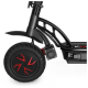 Электросамокат Kugoo G-Booster 17.6 Ah JILONG