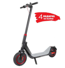 Электросамокат Kugoo G-Max