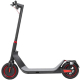 Электросамокат Kugoo G-Max