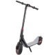 Электросамокат Kugoo G-Max