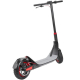 Электросамокат Kugoo G-Max