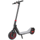 Электросамокат Kugoo G-Max