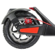 Электросамокат Kugoo G-Max