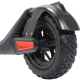 Электросамокат Kugoo G-Max