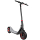 Электросамокат Kugoo G-Max