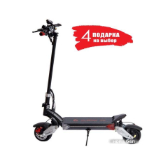 Электросамокат Kugoo G1 Mini (X8)