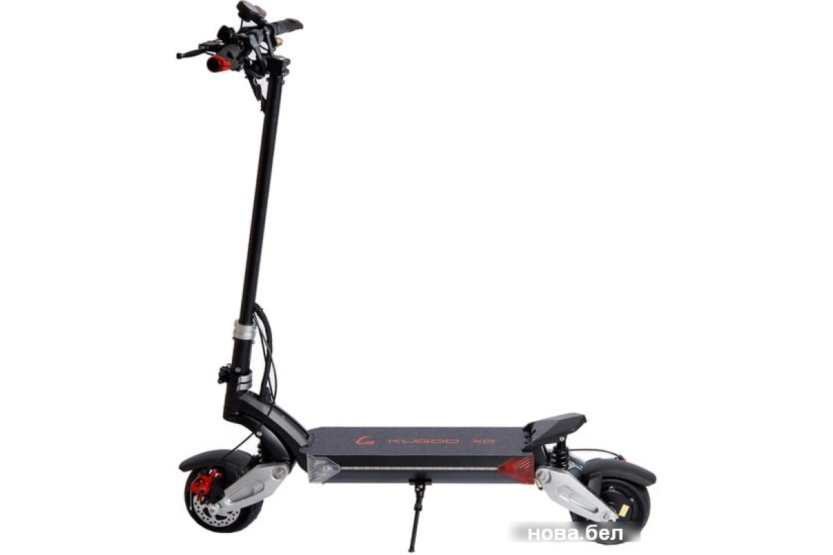 Электросамокат Kugoo G1 Mini (X8) Электросамокат Kugoo G1 Mini (X8)