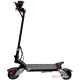Электросамокат Kugoo G1 Mini (X8)