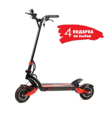 Электросамокат Kugoo G1 JILONG