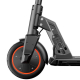 Электросамокат Kugoo Kirin M2 PRO