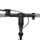 Электросамокат Kugoo Kirin M2 PRO