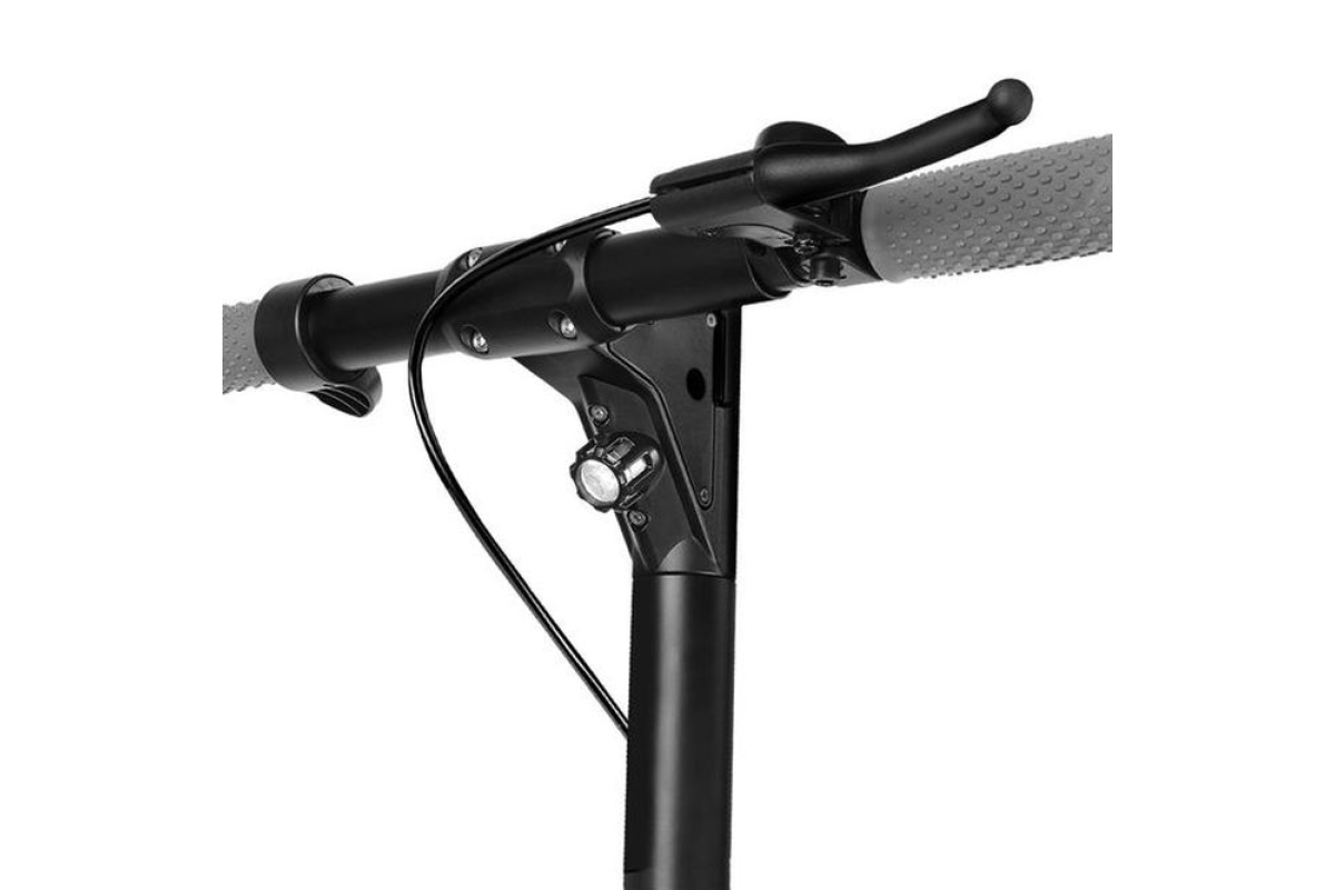 Электросамокат Kugoo Kirin M2 PRO Электросамокат Kugoo Kirin M2 PRO