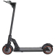 Электросамокат Kugoo Kirin M2 PRO