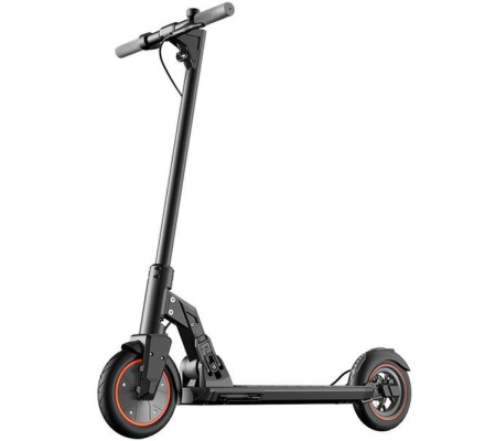 Электросамокат Kugoo Kirin M2 PRO